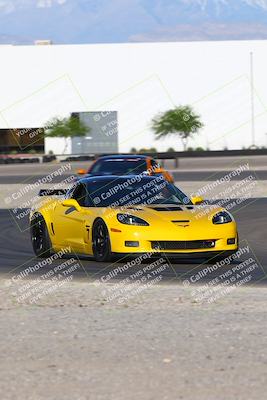 media/Apr-19-2025-Speed Ventures (Sat) [[66f2bda1fd]]/Red/Session 1 (Turn 11)/